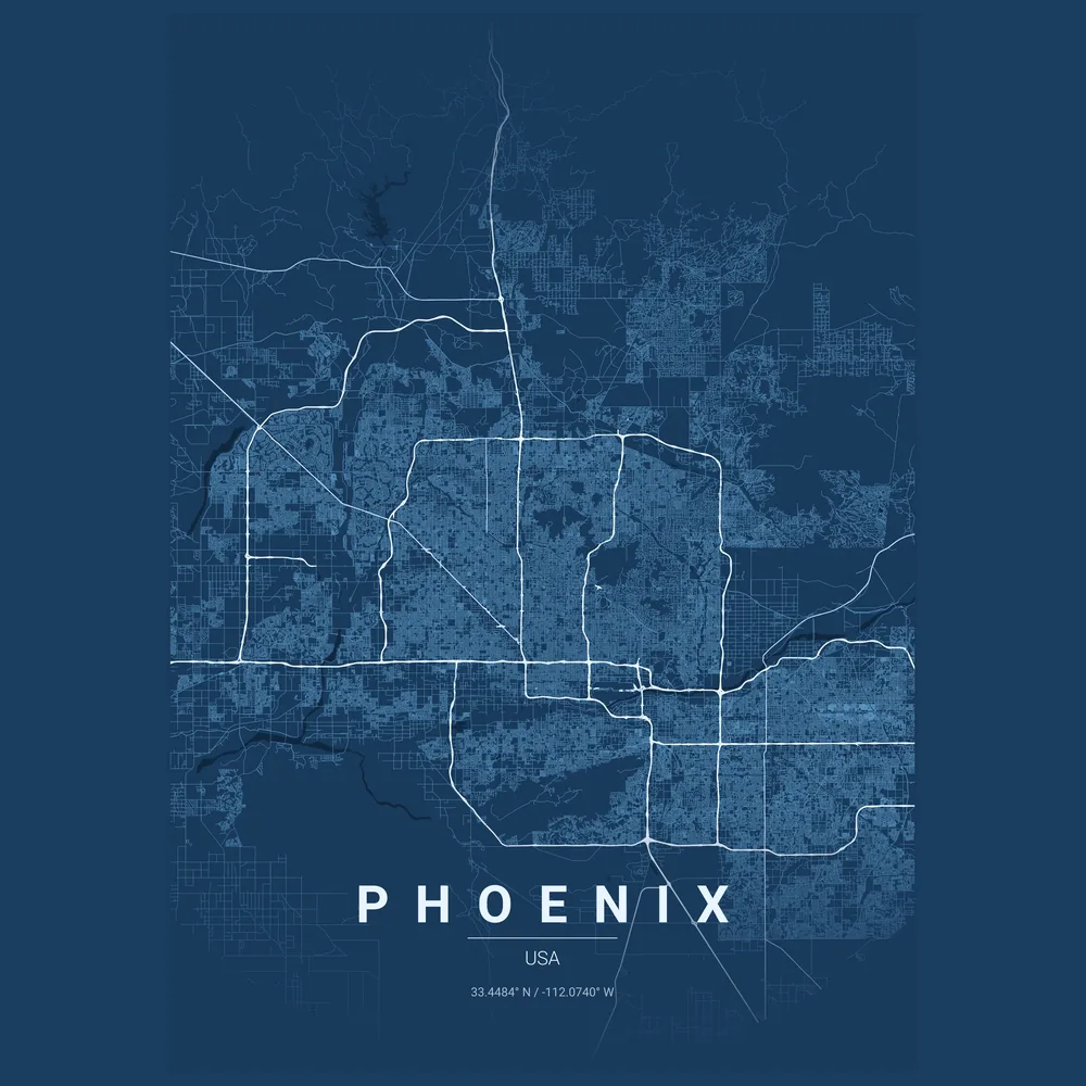 Shotcrete and rebar service in Phoenix, Arizona