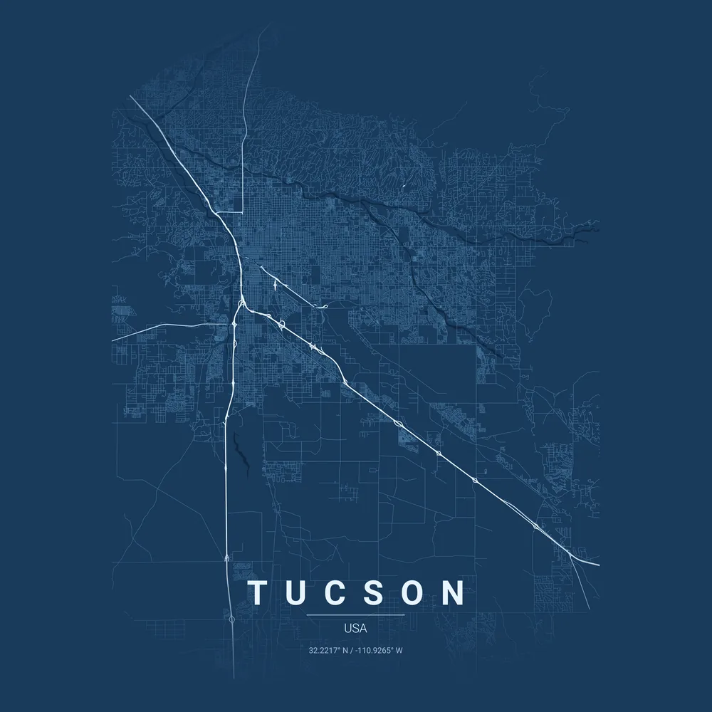 Shotcrete and rebar service in Tucson, Arizona